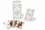 (Non disponibile per l'ordine: Carte da gioco personalizzate olandesi - senza una stampa al vivo + scatola di cartone) | PIT Packaging.it | Paesedellebuste