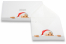 Buste per biglietti di Natale - Cima | PIT Packaging.it | Paesedellebuste