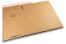 La scatola di cartone a montaggio rapido - marrone, 400 x 260 x 260 mm - SPX15 | PIT Packaging.it | Paesedellebuste