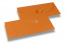 Buste con chiusura a cuore - Rame | PIT Packaging.it | Paesedellebuste