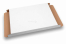 Scatole postali | PIT Packaging.it | Paesedellebuste