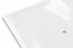 Buste di plastica trasparente - foro per l’aria di 3 mm | PIT Packaging.it | Paesedellebuste