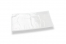 Buste portadocumenti senza stampa - DL, 122 x 225 mm | PIT Packaging.it | Paesedellebuste
