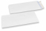 Busta uso legale, bianco - 152 x 305 mm | PIT Packaging.it | Paesedellebuste