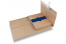 Imballaggio per libri VarioBuchpack | PIT Packaging.it | Paesedellebuste