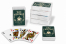 (Non disponibile per l'ordine: Carte da gioco personalizzate tedesche - con una stampa al vivo + scatola di plastico) | PIT Packaging.it | Paesedellebuste