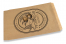 Sacchetti da merceria - con esempio stampato | PIT Packaging.it | Paesedellebuste