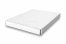 Scatole postali con lembo autoadesivo - bianco | PIT Packaging.it | Paesedellebuste