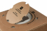 Carta da imballaggio Speedman | PIT Packaging.it | Paesedellebuste