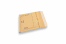 Buste imbottite da spedizione (80 grammi) - 170 x 160 mm (CD) | PIT Packaging.it | Paesedellebuste