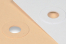 Cartellini di cartone | PIT Packaging.it | Paesedellebuste