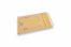 Buste imbottite da spedizione (80 grammi) - 150 x 215 mm (C13) | PIT Packaging.it | Paesedellebuste