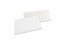 Buste con retro in cartone - 229 x 324 mm, parte anteriore kraft bianca da 120 grammi, parte posteriore duplex bianca da 450 grammi, lembo autoadesivo | PIT Packaging.it | Paesedellebuste