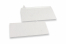 Busta in carta piantabile EA5/6 - 110 x 220 mm | PIT Packaging.it | Paesedellebuste