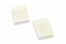 Bustine di carta - 60 x 60 mm | PIT Packaging.it | Paesedellebuste