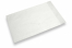 Bustine verticali bianche in carta kraft - 130 x 180 mm | PIT Packaging.it | Paesedellebuste