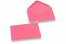 Bustine colorate rosa intenso | PIT Packaging.it | Paesedellebuste