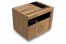 Carta ondulata da riempimento Formpack | PIT Packaging.it | Paesedellebuste