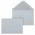 Shopping Wenskaart enveloppen gekleurd - 44286 | PIT Packaging.it | Paesedellebuste