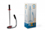Dispenser film estensibile manuale | PIT Packaging.it | Paesedellebuste