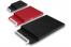 Buste a soffietto colorate e fondo a V | PIT Packaging.it | Paesedellebuste