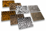 Buste decorate con animali | PIT Packaging.it | Paesedellebuste