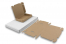 Scatole fustellate | PIT Packaging.it | Paesedellebuste