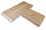 Imballaggio per libri VarioBuchpack - 320 x 455 x 90 mm