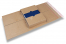 Imballaggio per libri VarioBuchpack | PIT Packaging.it | Paesedellebuste