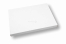 Scatole postali, chiuse | PIT Packaging.it | Paesedellebuste