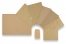 Buste riciclate commerciali | PIT Packaging.it | Paesedellebuste