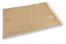 Buste imbottite da spedizione (80 grammi) - 350 x 470 mm (K20) | PIT Packaging.it | Paesedellebuste