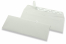 Buste Gmund Lakepaper The Kiss - Grigio: Angle | PIT Packaging.it | Paesedellebuste