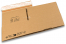 La scatola di cartone a montaggio rapido - marrone, 200 x 155 x 85 mm - SPX2 | PIT Packaging.it | Paesedellebuste