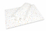Carta velina - punti colorate | PIT Packaging.it | Paesedellebuste
