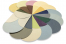 Buste da regalo con chiusura a 'Pochettes' | PIT Packaging.it | Paesedellebuste