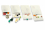 Bustine di carta | PIT Packaging.it | Paesedellebuste