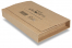 Imballaggio per libri VarioBuchpack | PIT Packaging.it | Paesedellebuste