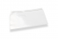 Buste di plastica trasparenti 114 x 229 mm | PIT Packaging.it | Paesedellebuste