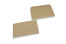 Buste riciclate commerciali, 114 x 162 mm, C 6, chiusura gommata, 70 grs. | PIT Packaging.it | Paesedellebuste