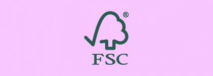  Imballaggi FSC®: scelta sostenibile per carta e cartone