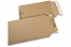 Buste di cartone ondulato - 230 x 325 mm, SW3 | PIT Packaging.it | Paesedellebuste