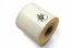 Etichette adesive di avvertenza - Sostanze tossiche | PIT Packaging.it | Paesedellebuste