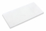Buste per riparazioni - 115 x 190 + 50 mm | PIT Packaging.it | Paesedellebuste