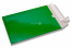 Buste in cartone colorate verde | PIT Packaging.it | Paesedellebuste
