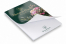 Block Notes personalizzati - 210 x 297 mm, copertina con laminato lucido | PIT Packaging.it | Paesedellebuste