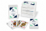 Carte da gioco personalizzate internazionale - senza una stampa al vivo + scatola di plastica | PIT Packaging.it | Paesedellebuste
