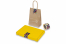 Etichette adesive chiudipacco stampate - dolciumi | PIT Packaging.it | Paesedellebuste