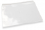 Buste di plastica trasparenti 229 x 324 mm | PIT Packaging.it | Paesedellebuste