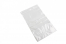 Sacchetti di plastica con chiusura a pressione - trasparente con 3 aree di scrittura | PIT Packaging.it | Paesedellebuste